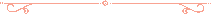 <p><a href="/service/#NailCare">Pedicure</a></p>